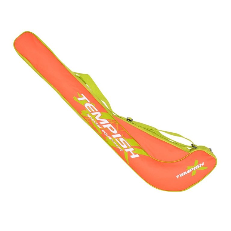 Floorball stick bag Republic Floorball Hayungs
