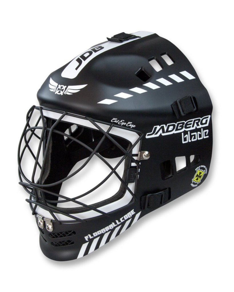 floorball goalkeeper equipment Archive Floorball Hayungs