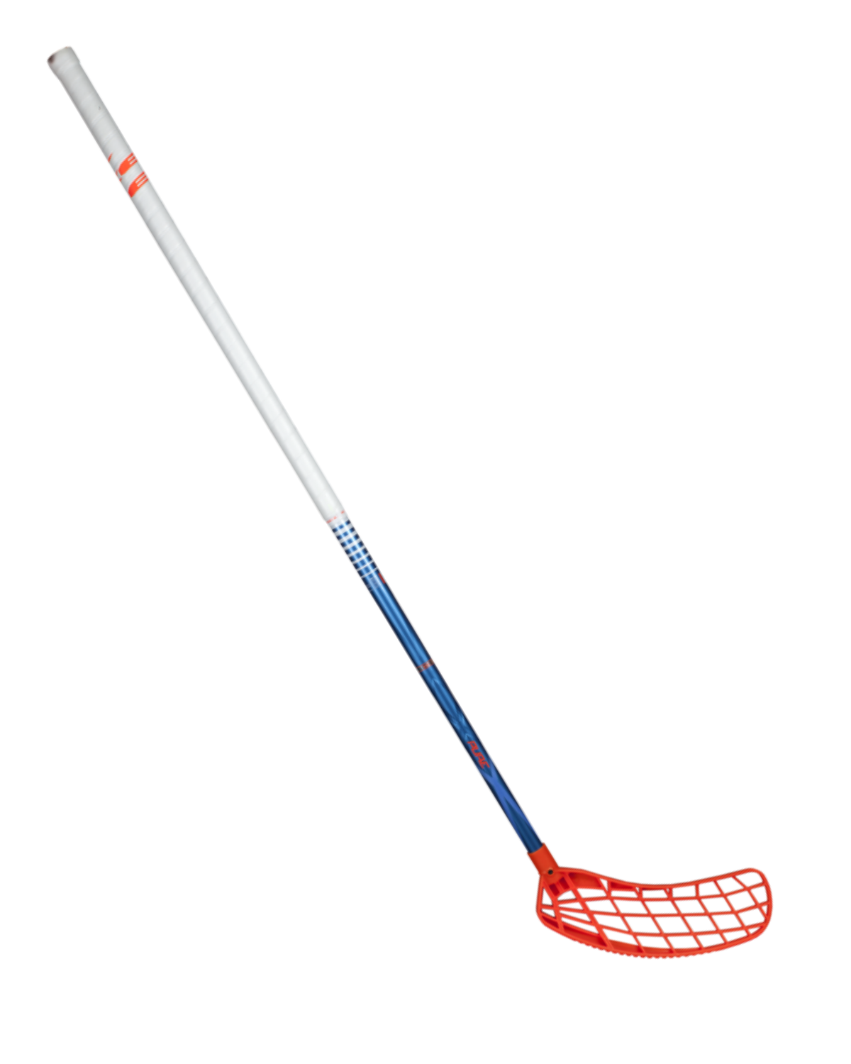 Exel Pure P100 2.3 Blue Round