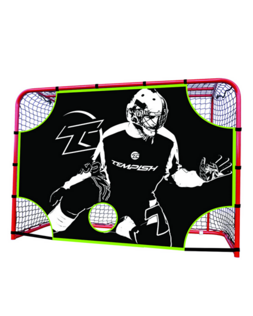 floorball goals Floorball Hayungs