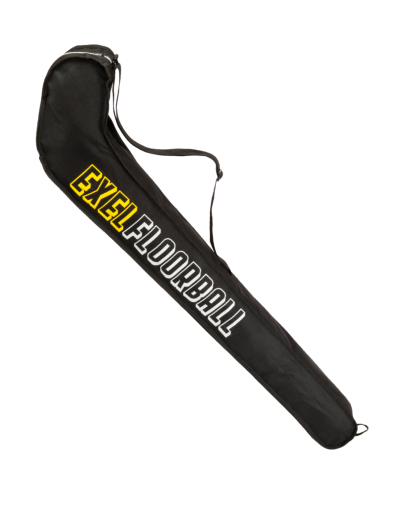 floorball stick bags Floorball Hayungs