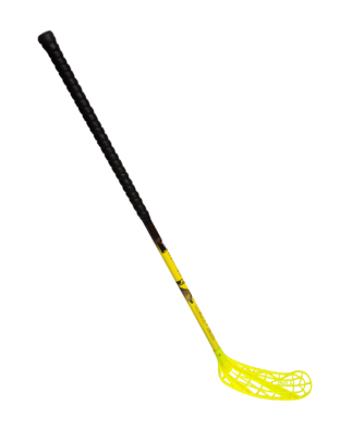 Floorball Schläger Arex Hunter