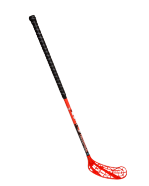 Floorball Schläger Arex Red Fox