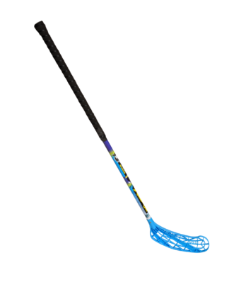 Floorball Schläger Arex Warrior