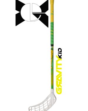 Floorballschläger für Kinder