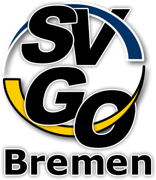 Floorball Bremen SVGO Bremen
