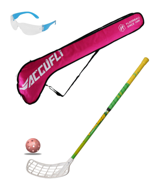 Kinder und Jugendliche