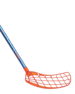 Exel Pure P100 2.6 Blue oval