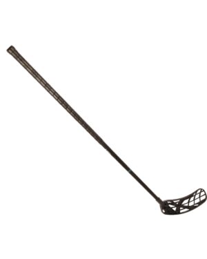 Floorballschläger für große Spieler