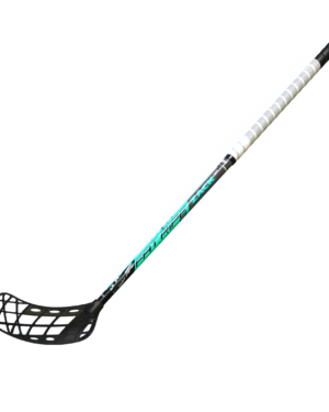 Fat Pipe Floorballschläger