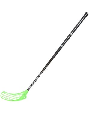 Floorballschläger für Junioren