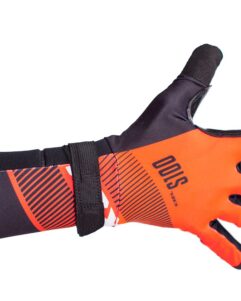 Floorball-Torwarthandschuhe für Kinder