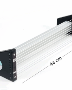 MyFloorball Passer Saucer