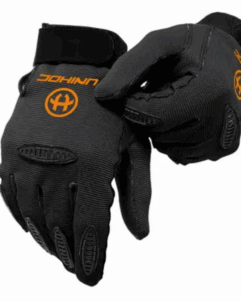 Torwarthandschuh Unihoc Packer
