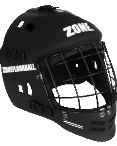 Torwarthelm für Junioren Zone Upgrade JR