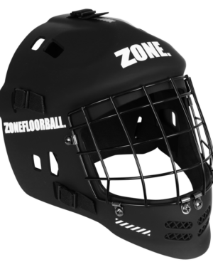 Torwarthelm für Junioren Zone Upgrade JR